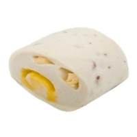 芋頭起司饅頭（奶素）