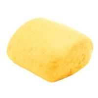 南瓜饅頭（奶素）