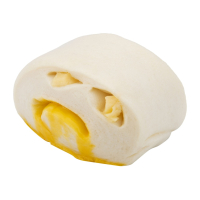 鮮奶起司饅頭（奶素）
