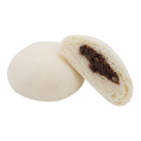 紅豆包（純素）