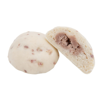 芋頭包（純素）