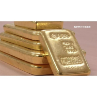 黃金金條 - 全球首選的貴金屬投資工具，99.99%純金，流動性高、保值佳！