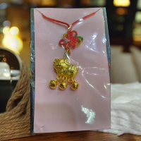 尊貴典藏生肖豬：彰顯奢華品味的藝術珍品