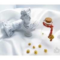 時尚潮流必備！黃金豆豆存錢小幫手
