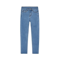 0726牛仔褲