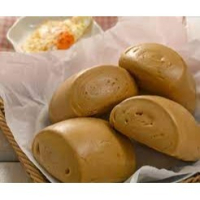 黑糖饅頭(測試商品勿下單)