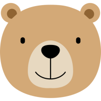 測試商品 請勿下單