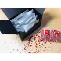 紅藜茶包 促銷嘗鮮價 小盒6入