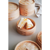 包子商行-乳酪饅頭