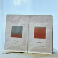 單品咖啡豆｜日曬處理 Natural Process