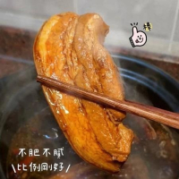 台灣CAS厚切豬五花肉片 豬五花 肉排 肉片 五花肉 燒烤肉片 五花肉片 三層肉