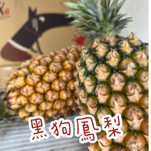 商品名稱