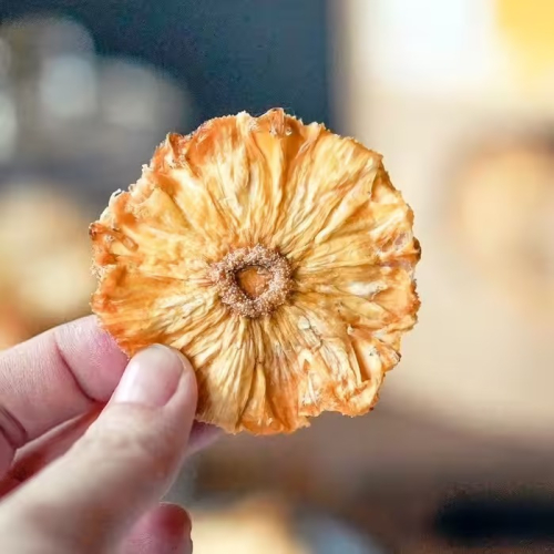 商品名稱