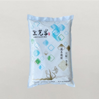 三光米6公斤| 三光米獨家調配