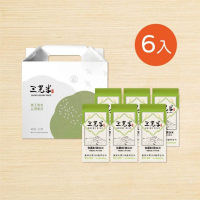台農82白米禮盒-600g-6入 熱銷NO1.年節禮盒，精緻有質感