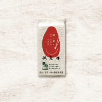 【誠食好米】自然初心 誠食米600g(單入)