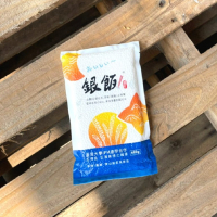 【誠實好米】銀飯600g－白米(單入)