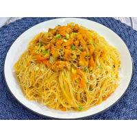 肉骨茶藥膳火鍋燉包