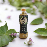 原萃頂級凍頂青茶 - 隨時隨地享受台灣茶香的最佳選擇！