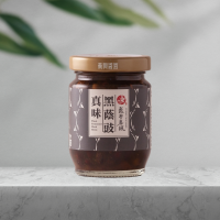 豆乳罐滿滿幸福豆香豆乳罐 - 暖心濃郁的健康新選擇!